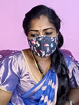 tamilammukuttyy online show from 05-12-26, 04:04