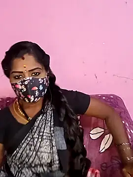 tamilammukuttyy online show from 05-13-26, 04:32