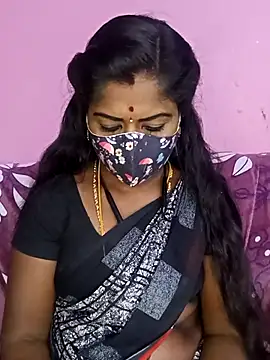 tamilammukuttyy online show from 05-14-26, 03:57