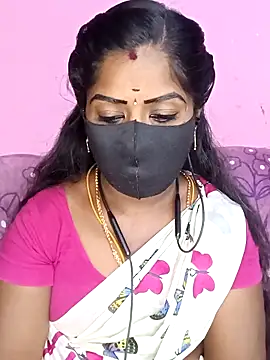 tamilammukuttyy online show from 05-15-26, 04:36