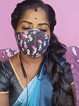 tamilammukuttyy online show from 05-16-26, 03:00