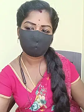 tamilammukuttyy online show from 06-13-26, 05:05