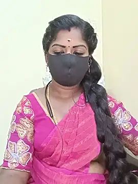tamilammukuttyy online show from 06-14-26, 12:08