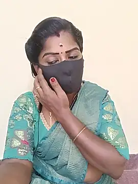 tamilammukuttyy online show from 06-16-26, 05:59