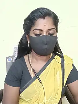 tamilammukuttyy online show from 06-17-26, 10:39