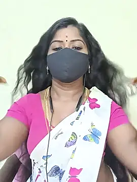 tamilammukuttyy online show from 06-22-26, 12:24