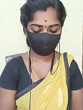 tamilammukuttyy online show from 06-23-26, 05:11