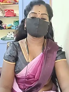tamilammukuttyy online show from 06-27-26, 12:33