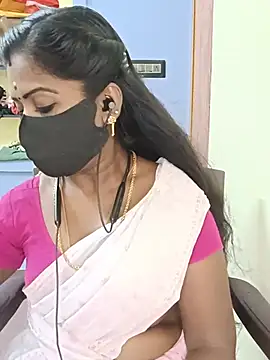 tamilammukuttyy online show from 06-29-26, 06:30