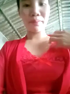 Tin tanny online show from 09-10-25, 06:02