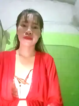 Tin tanny online show from 09-13-25, 08:52