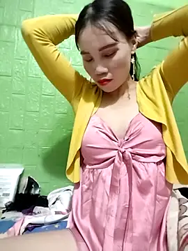 Tin tanny online show from 11-20-25, 12:27