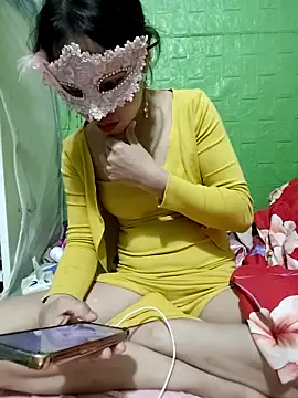 Tin tanny online show from 11-23-25, 01:00