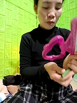 Tin tanny online show from 12-15-25, 11:58