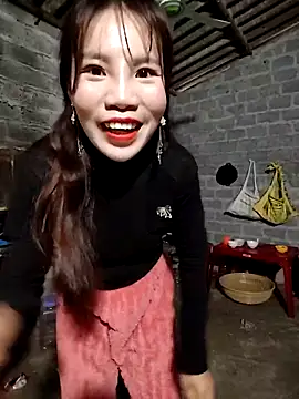 Tin tanny online show from 12-20-25, 12:18