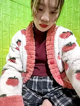 Tin tanny online show from 01-06-26, 01:04