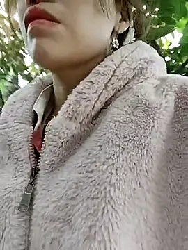 Tin tanny online show from 02-03-26, 02:53