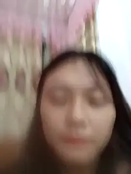 Snapshot of mai-xinh chatting on 09-16-25, 05:41 mai-xinh online show from 09-16-25, 05:41
