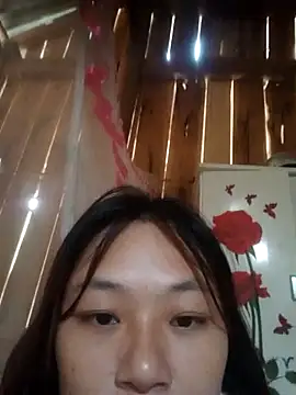Snapshot of mai-xinh chatting on 09-19-25, 11:27 mai-xinh online show from 09-19-25, 11:27