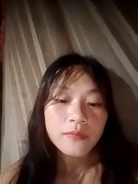 Snapshot of mai-xinh chatting on 09-20-25, 02:40 mai-xinh online show from 09-20-25, 02:40