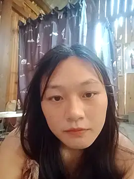 Snapshot of mai-xinh chatting on 09-21-25, 04:03 mai-xinh online show from 09-21-25, 04:03
