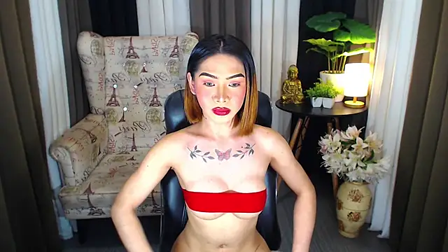 MariaLucyJasminx online show from 10-30-25, 07:03