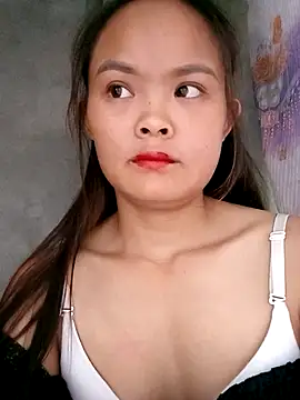 Snapshot of xinhxinhcute chatting on 09-12-25, 10:37 xinhxinhcute online show from 09-12-25, 10:37