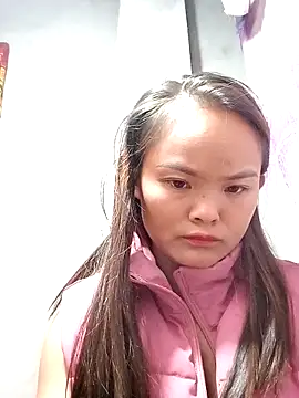 Snapshot of xinhxinhcute chatting on 09-14-25, 10:53 xinhxinhcute online show from 09-14-25, 10:53