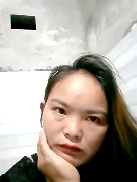 Snapshot of xinhxinhcute chatting on 09-20-25, 10:00 xinhxinhcute online show from 09-20-25, 10:00