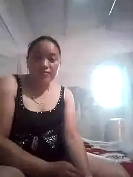 zi-z0 online show from 09-09-25, 01:38