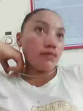 zi-z0 online show from 09-10-25, 03:17