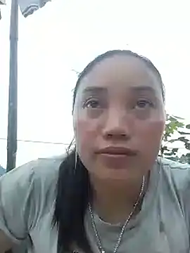 zi-z0 online show from 09-17-25, 10:50