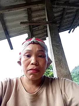 Snapshot of kihi-yo chatting on 10-23-25, 09:08 kihi-yo online show from 10-23-25, 09:08