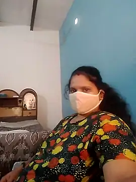 Sonya 89 online show from 09-18-25, 07:32
