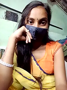 Sonya 89 online show from 09-19-25, 06:48