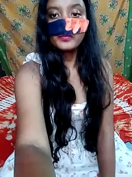 Sonya 89 online show from 10-08-25, 07:55