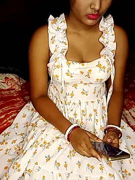 Sonya 89 online show from 10-11-25, 02:37