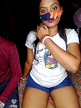 Sonya 89 online show from 10-14-25, 02:51