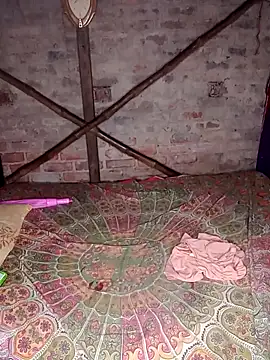 Sonya 89 online show from 10-16-25, 02:40