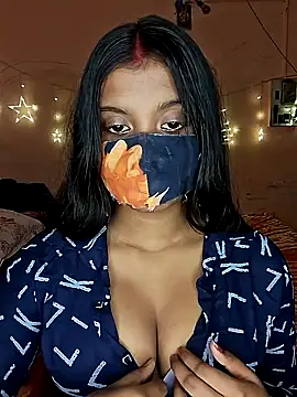 Sonya 89 online show from 11-04-25, 01:21