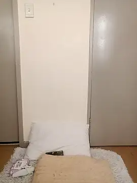 Creamy Chocolatex online show from 09-09-25, 08:58