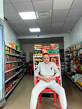 dajiba4718 online show from 11-12-25, 05:19