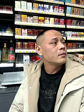 dajiba4718 online show from 01-08-26, 04:53