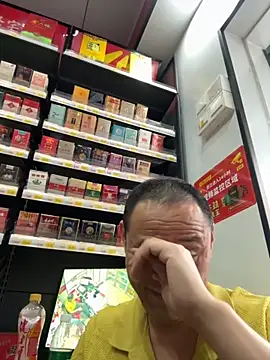 dajiba4718 online show from 03-27-26, 07:58