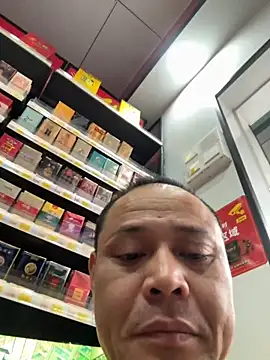 dajiba4718 online show from 03-27-26, 08:26