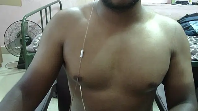 x boyy x online show from 09-12-25, 04:12