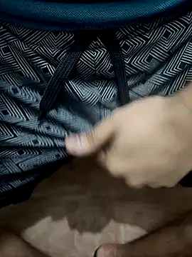 ComicPus online show from 10-07-25, 12:46