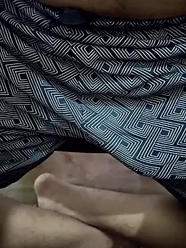 ComicPus online show from 03-27-26, 05:02