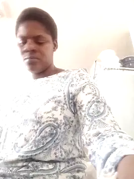 CrunchyxxSexy online show from 10-23-25, 07:29