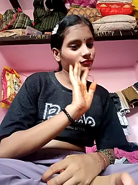 Hot Mayra  online show from 09-17-25, 05:20